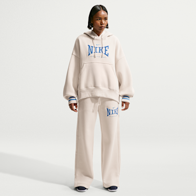 W+NK+PHX+FLC+OS+PO+HOODIE+GX1.png
